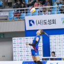 김천실내체육관 이미지