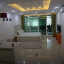 경춘매점 이미지