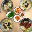 덕명국수 이미지