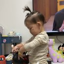 스킨즈 | 아기 유아모기패치 둠벅 모스킨즈 모기 물렸을때 패치 후기