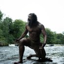 켈스러닝 이미지