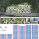 삼일파라뷰 에듀시티 이미지