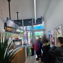 마실커피 침산점 이미지