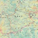 진양축산 이미지