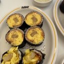 후토루 - 성남시 분당구 정자일로 135 | 후토루