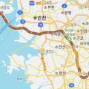 호수부영3차 우미린2차(55420) 이미지