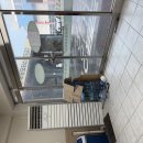 부공모터스 이미지