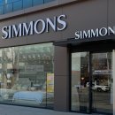 홈플러스 두암점 이미지