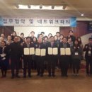 (재)시민방송 Daum카페