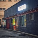 (주)호텔롯데 롯데시티 호텔마포 이미지