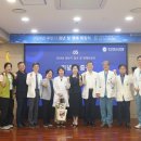 한양대학교구리병원 이미지