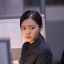 에스오피스 이미지