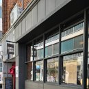 리틀오스 | 부산 핫플 광안리 호주 감성 브런치 카페 광리단길 리틀오스 재방문 솔직 후기