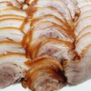 신정동원조한방왕족발 이미지