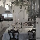 지오테이블 이미지