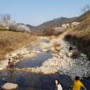 계룡산힐링민박