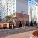 풍림아이원마트 이미지