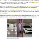 신사업을 바탕으로 날아갈 준비를 하는 제일전기공업(199820) 이미지