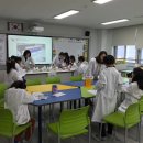 보람초등학교 이미지