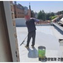 건영인력 이미지