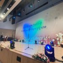 노원구민의전당 이미지