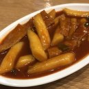 영심이네떡볶이