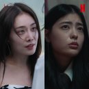 네일글로리 이미지