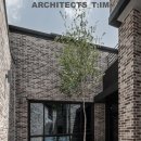 백학보건지소 이미지