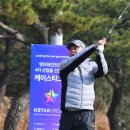 이엠이컴퍼니 이미지