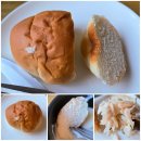보름 - 용인시 처인구 금령로85번길 7 | 진해가성비맛집 추천! 돈까스 함박 양식 전문점 '보름' 솔직 후기