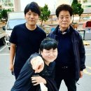 공능 Daum카페