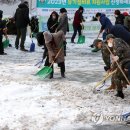 금호1동 행정복지센터 이미지