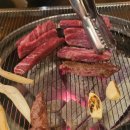 모모한우진갈비 이미지