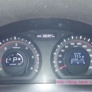 쌍용카정비공업사 이미지