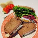 &#34;호밀빵&#34; 당뇨 환자들이 무조건 먹어야 하는 이유? 이미지