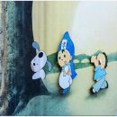 효문화마을관리원 효 독서체험관 이미지