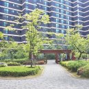 수원-1283 이미지