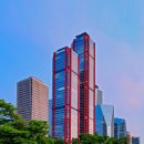 S&R맞춤운동센터 이미지