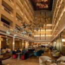 바다호텔 이미지