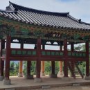 부소산성 이미지