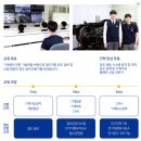 제도냉동공업 이미지