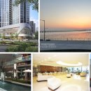 송도스카이치과의원 이미지