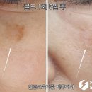 노블레스뷰티아카데미