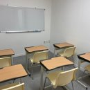 프라미스영어광교학원