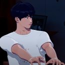 예준 - 김포시 | 예준