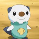 멍이하루 이미지