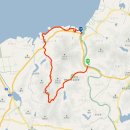 미당시문학관 관광안내소 이미지