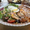 비스포레 이미지