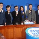 (주)가야환경 이미지