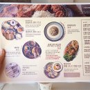 고향연화 이미지